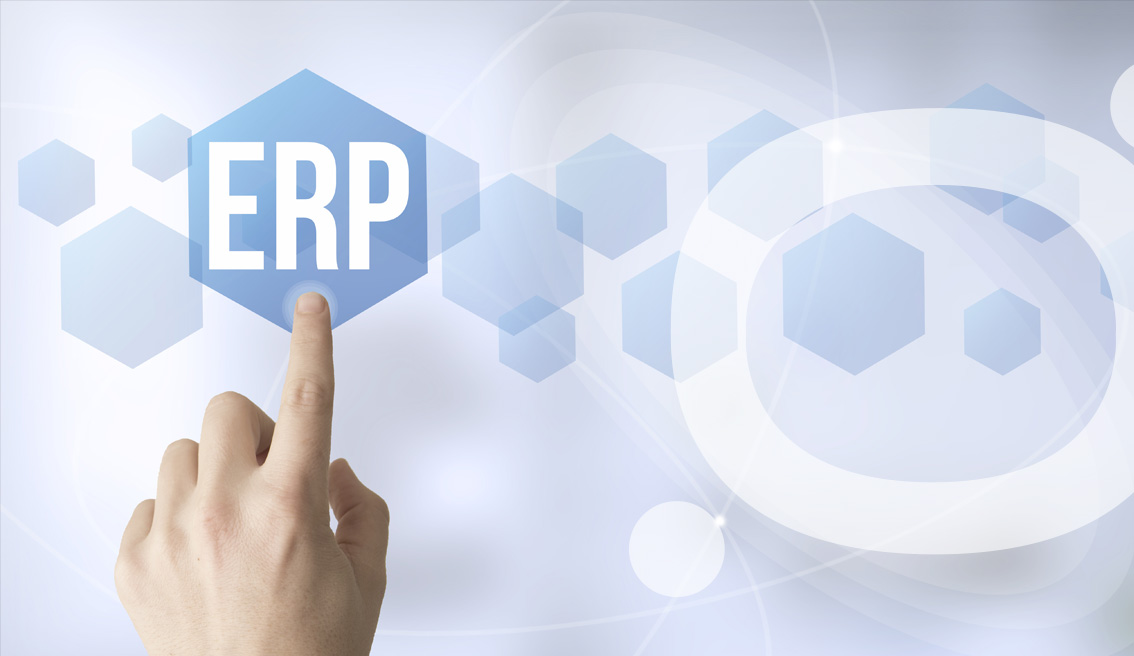Bootstrap Thumbnail Third